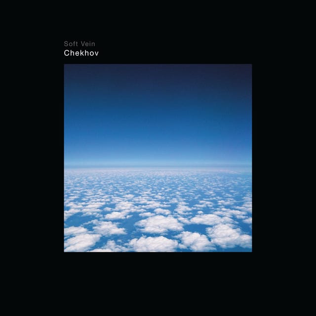 Chekhov