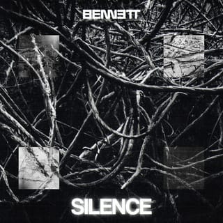 Silence