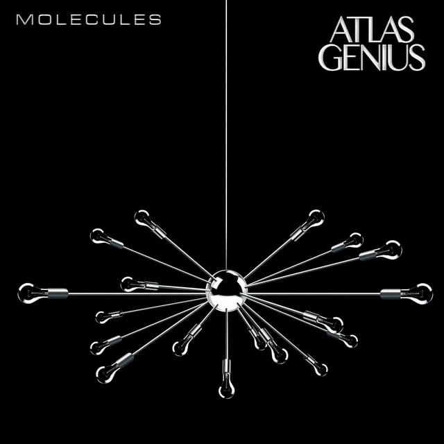 Molecules (Single Version)