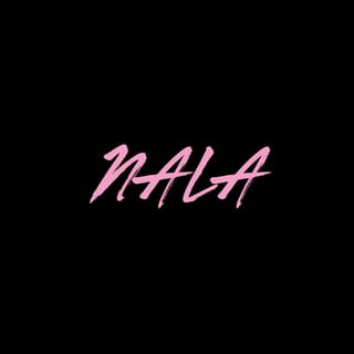 Nala