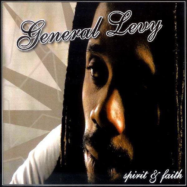 Spirit & Faith