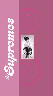 The Supremes: Box Set