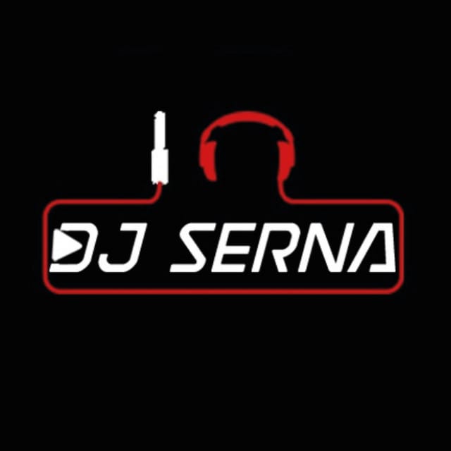Dj Serna