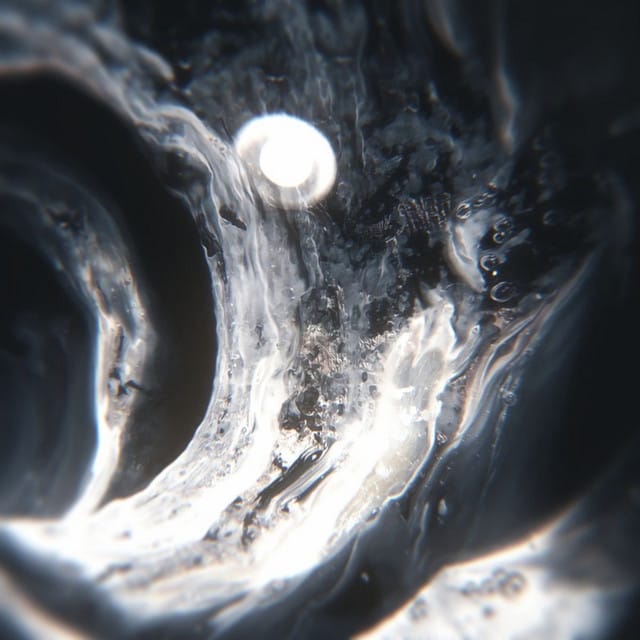 SKY - Single
