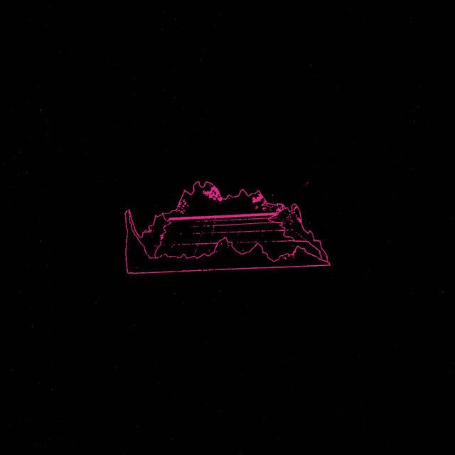 Heartbeats (Logic1000 Remix)