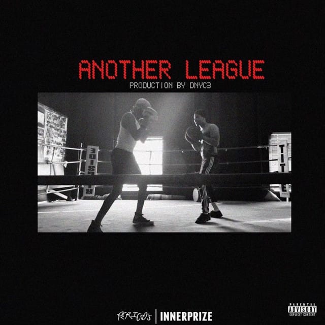 Another League
