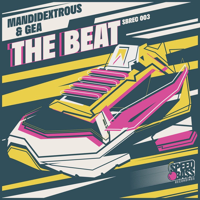 The Beat