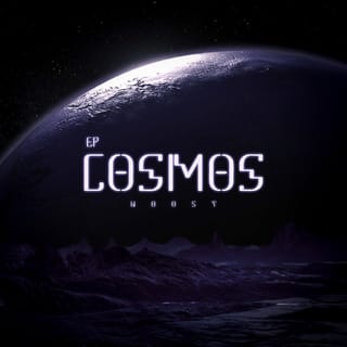 Cosmos