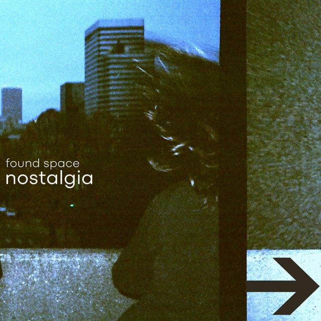 nostalgia