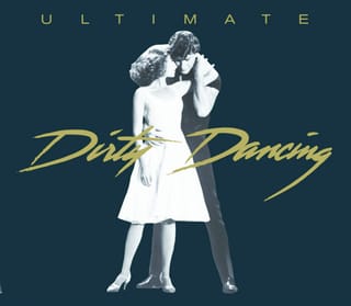 Ultimate Dirty Dancing - The Collector's Edition