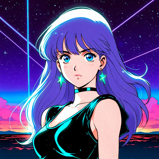 Illusions - Single