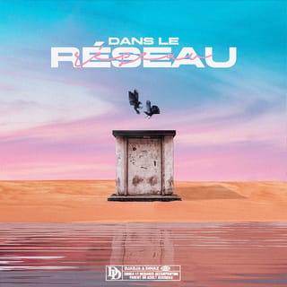 Dans le Réseau