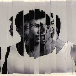 FRAGMENTADO