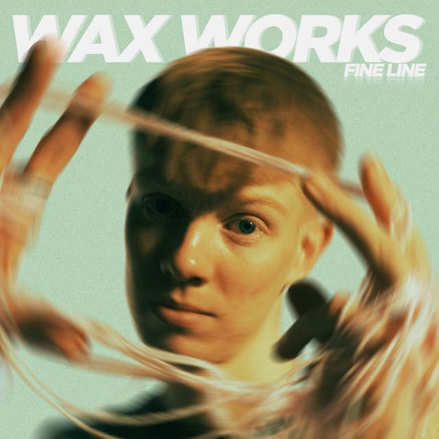 Fine Line