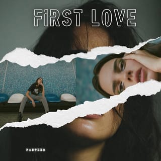 First Love