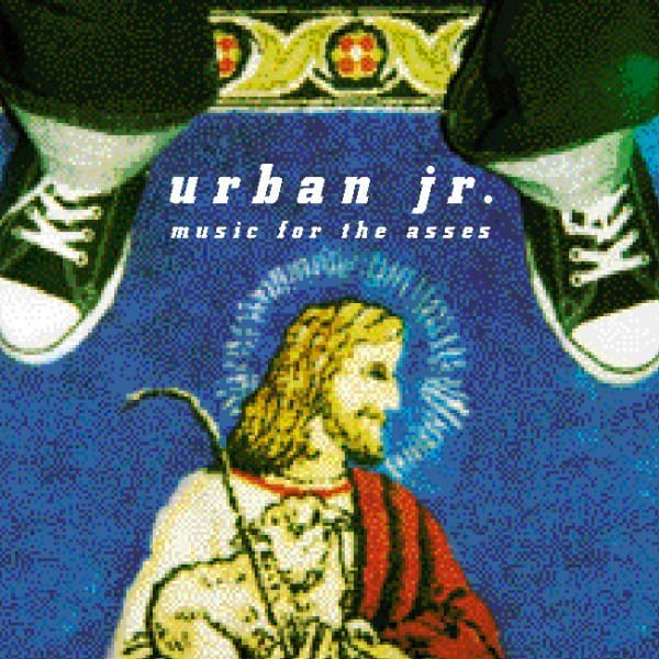 Urban Et Orbi