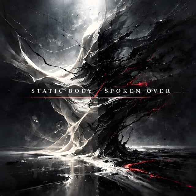 Static Body - Single