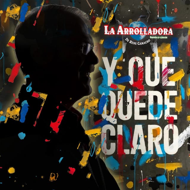 Y Que Quede Claro