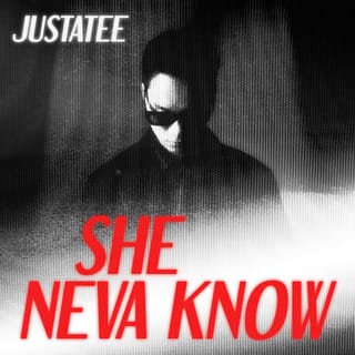 She Neva Knows