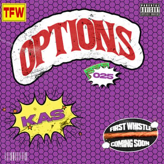 Options - Single