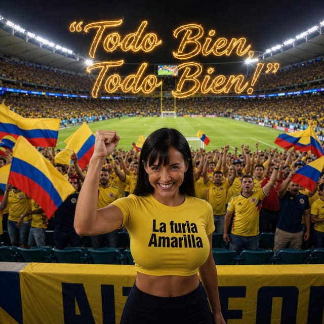 ToDo BIEN ToDo BIEN