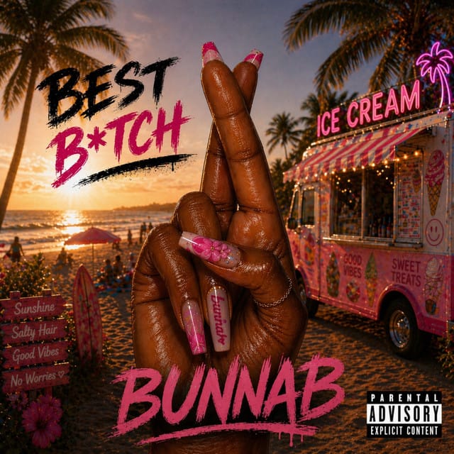 Best Bitch