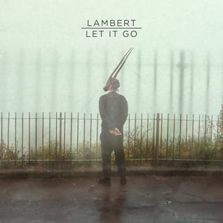 Let It Go!