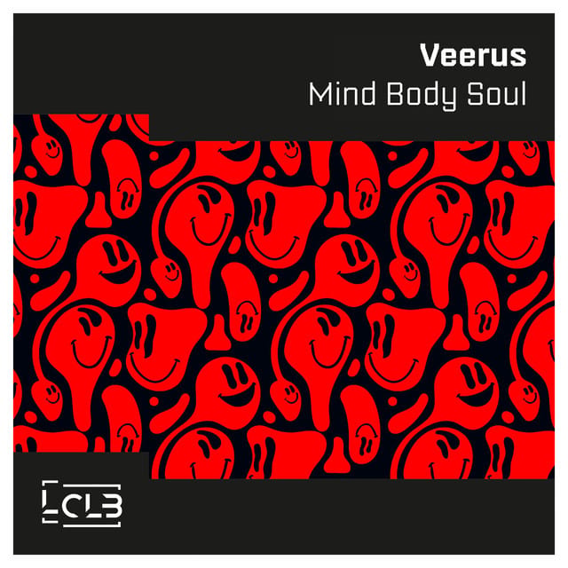 Mind Body Soul