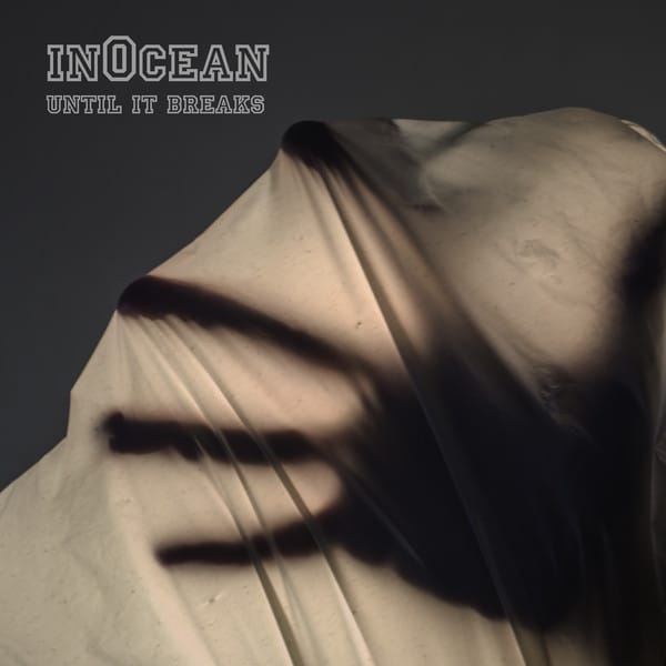 Until it Breaks
