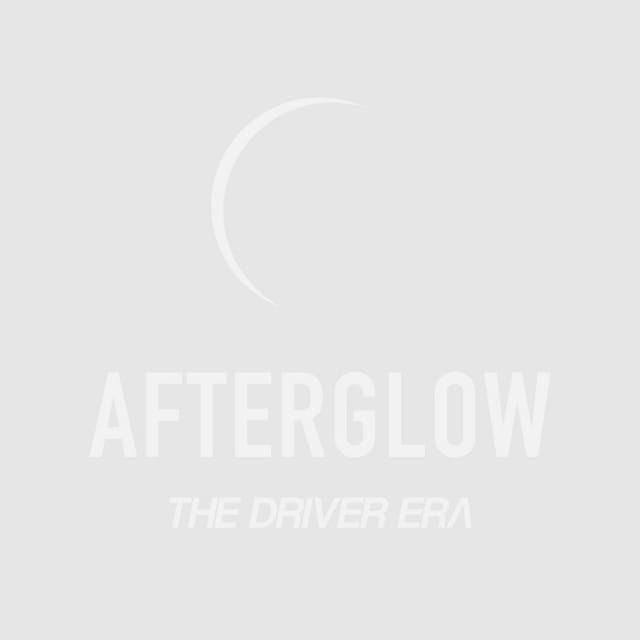 Afterglow