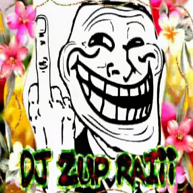 muzloRAIii.net