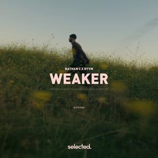 Weaker