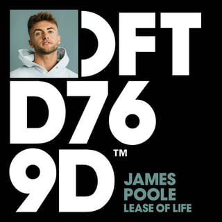 Lease of Life - Single