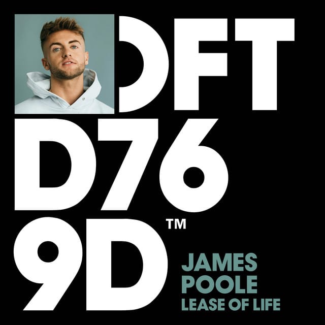 Lease of Life - Single