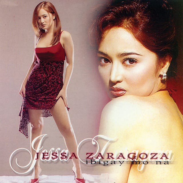 Ikakasal Ka Na