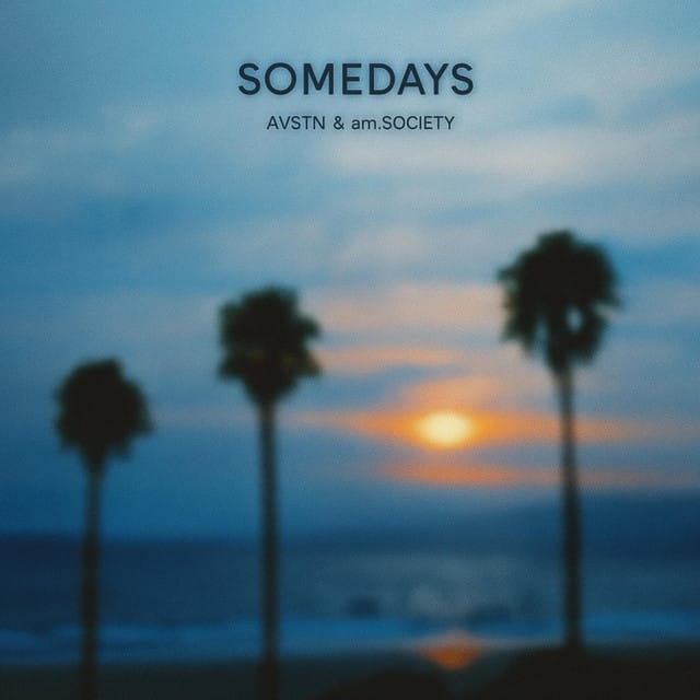 SOMEDAYS