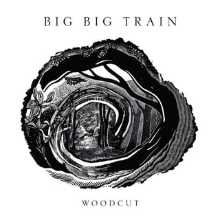 Woodcut