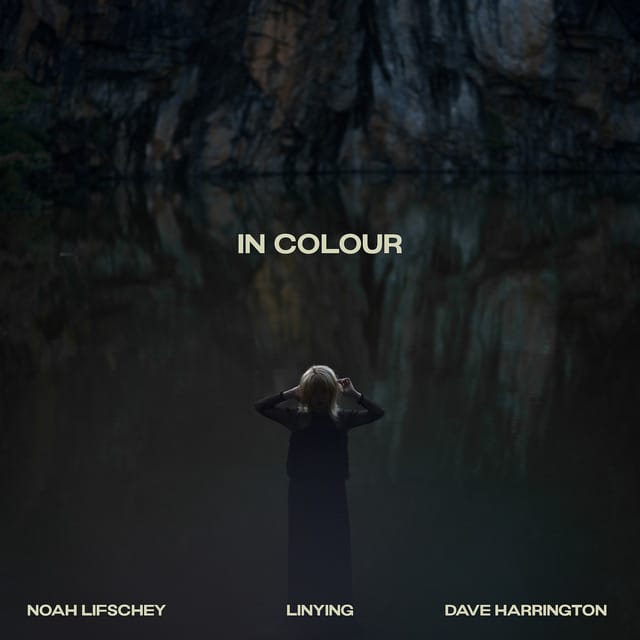 In Colour