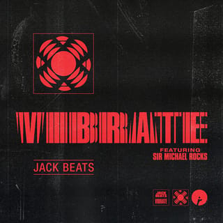 Vibrate
