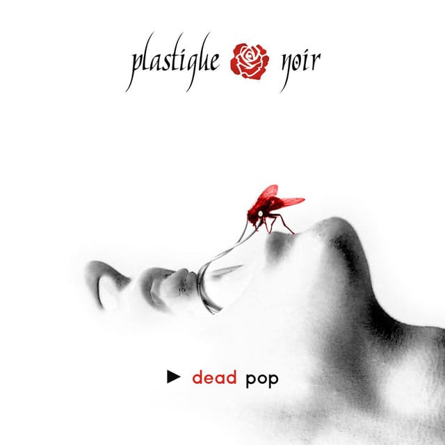Dead Pop