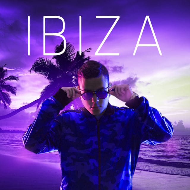 Ibiza