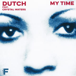 My Time