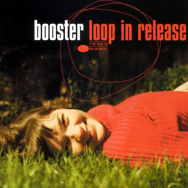 loop in release
