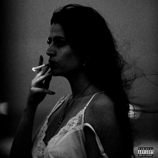 Scab - Single