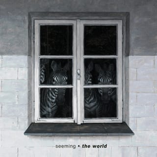 The World