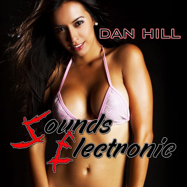 Sounds Electronic
