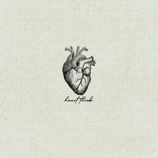 heart throb