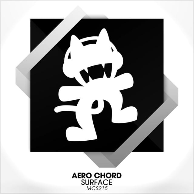 Surface - Single
