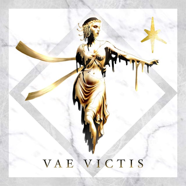 Vae Victis - Single