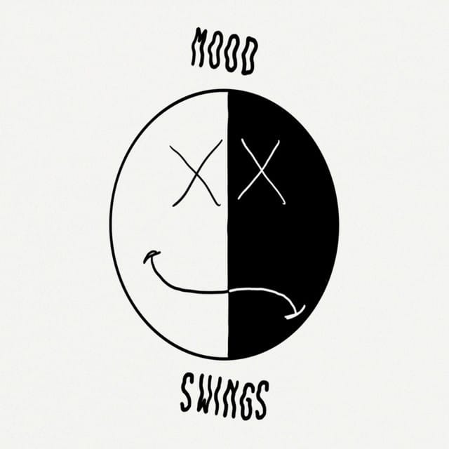 Mood Swings